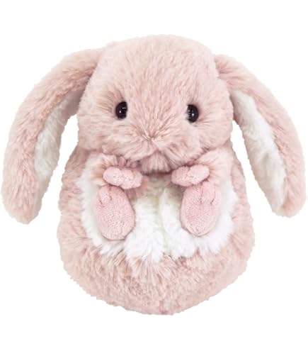 Amazon.co.jp: 小悪魔ピヤン ぬいぐるみ ちゃめっこ クラブ セキグチ