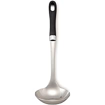 5127c3CltBL._AC_UL210_SR210,