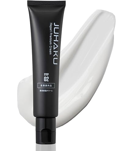 Amazon | AKALA クリーム 赤ら顔 AKALA アカラ リッチクリーム 30g