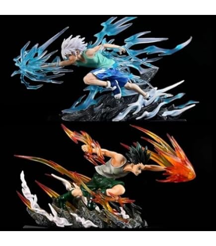 Amazon.co.jp: 一番・くじ HUNTER × HUNTER Cross the X-Day ラスト