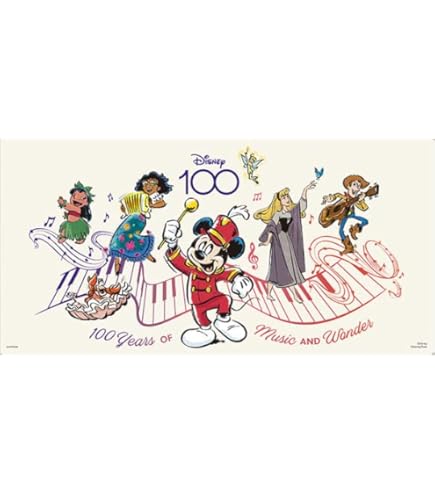 Amazon | ブシロード スリーブコレクション ハイグレード Vol.3571