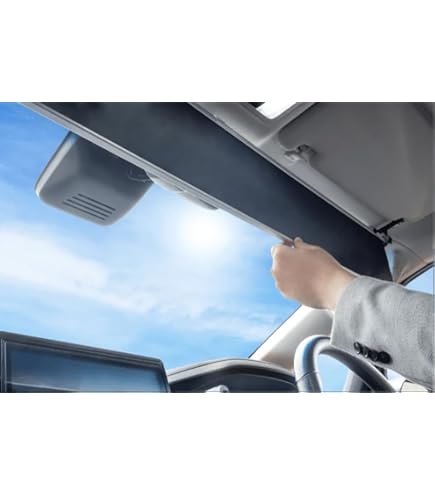 Amazon.co.jp: 【SS-1115】(サイズ複数あり適合注意)シンシェード