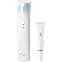 512KrGRW7HL._AC_UL210_SR210,