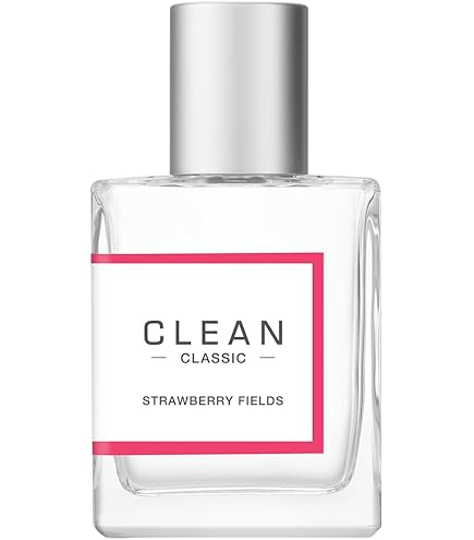 Amazon | シャンタルトーマス クラシック EDT SP 30ml | Chantal