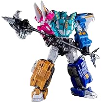 512SbP7S0mL._AC_UL210_SR210,