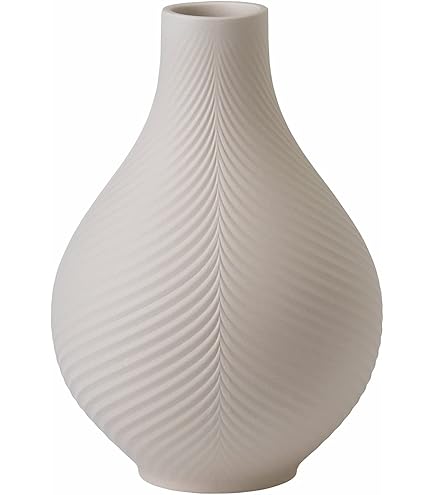 Amazon.co.jp: 【正規輸入品】ロイヤルコペンハーゲン ブロムスト