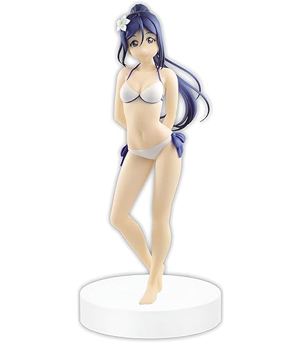 Amazon.co.jp: Gasha Portraits ガシャポートレイツ ラブライブ