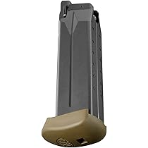 Amazon | 東京マルイ パーツ No.58 FNX-45タクティカル用 スペア