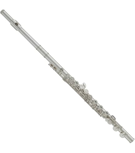 Amazon | YAMAHA / ヤマハ フルート YFL-514 | フルート | 楽器・音響機器