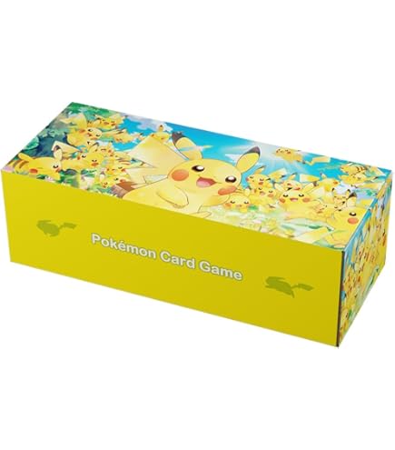 Amazon.co.jp: ポケモンカードゲーム LEGEND ランダムベーシックパック