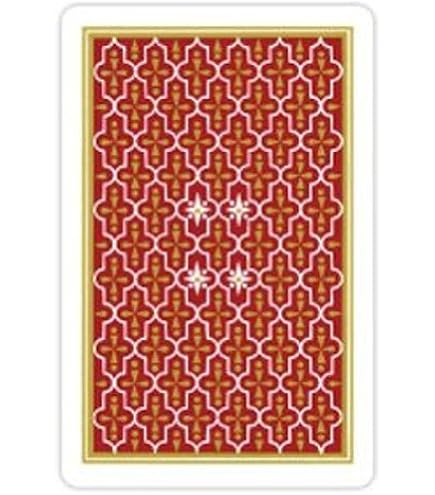 Amazon.co.jp: 任天堂 トランプ ナップ 807 (藍) : おもちゃ