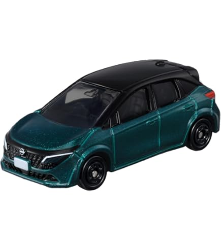 Amazon | 1/43 WiT`s ウィッツ 日産 ウイングロード ニスモ スポーツ