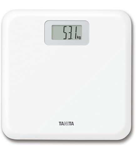 Amazon | アトラス(Atlas) 体組成計ヘルスメーター AHTS-1800 AHTS