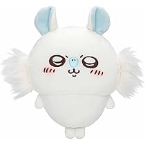 512vYGHkMlL._AC_UL210_SR210,