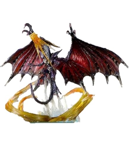 Amazon.co.jp: FINAL FANTASY マスタークリチャーズ Vol.2 オーディン