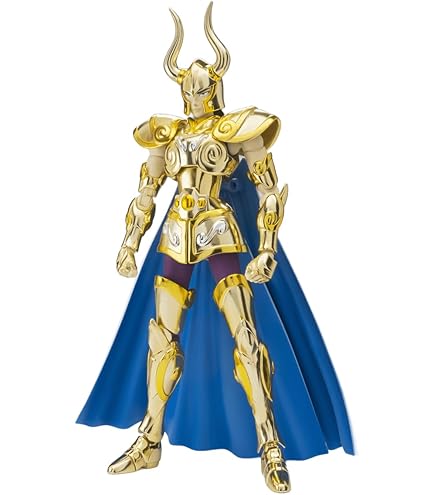Amazon.co.jp: TAMASHII NATIONS 聖闘士聖衣神話EX 聖闘士星矢