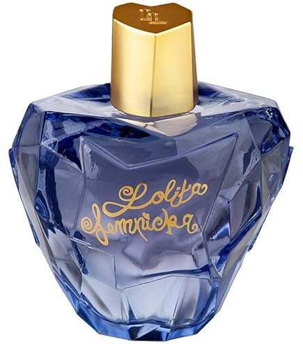 Amazon | ロリータ レンピカ ロリータ レンピカ EDP SP 50ml | Lolita