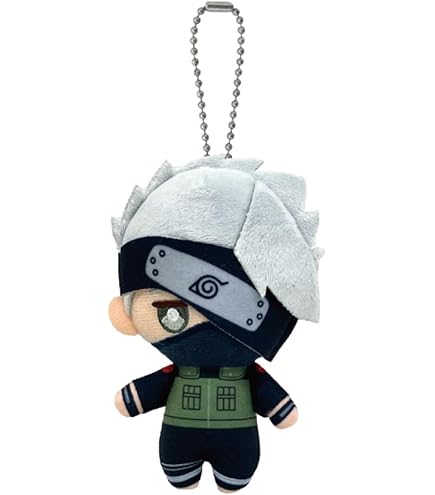 Amazon.co.jp: るかっぷ NARUTO-ナルト- 疾風伝 波風ミナト 約110mm