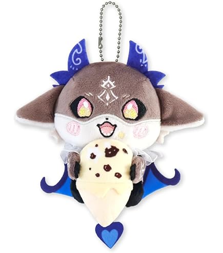 Amazon.co.jp: 葛葉 ぬいぐるみ にじぬい ChroNoiR 5th ANNIVERSARY