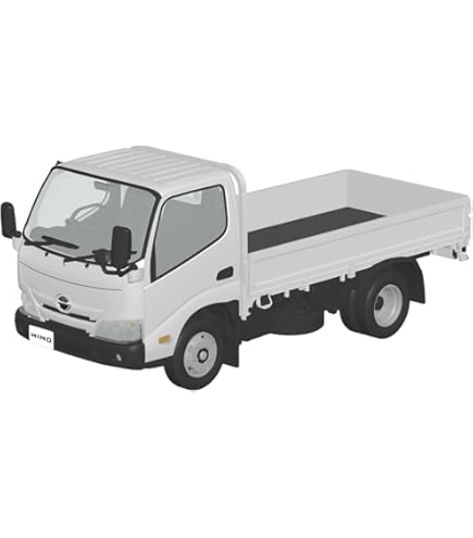 Amazon | フジミ模型 1/32 一正丸 No.340 TR 番外-5 | プラモデル 通販