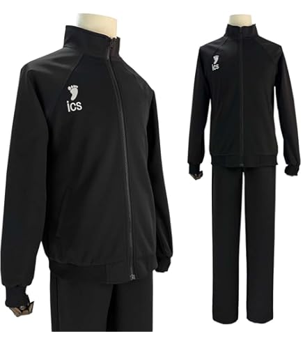 Amazon.co.jp: SCLYX ハイキュー!! V.LEAGUE MSBYブラックジャッカル