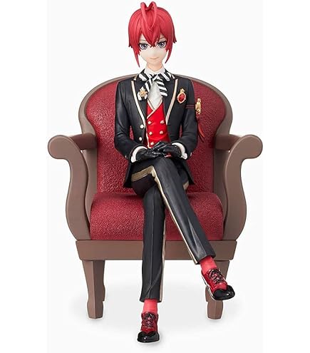 Amazon | ディ ズニー ツイ ステッドワンダーランド イデア