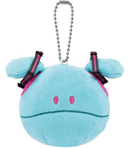 Amazon.co.jp: おすわりぬい ワムデュス グラブルフェス 2023