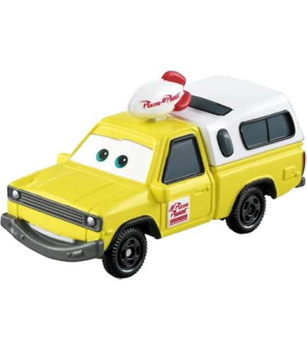 Amazon.co.jp: トミカ プレーンズ 大きく広がる!レスキュー出動バッグ