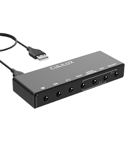 Amazon | ONKYO SE-U55X(S) WAVIO USBデジタルオーディオプロセッサー