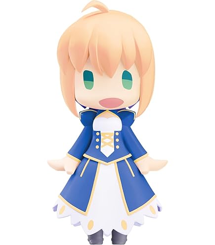 Amazon | グッドスマイルアーツ上海[Good Smile Arts Shanghai] HELLO