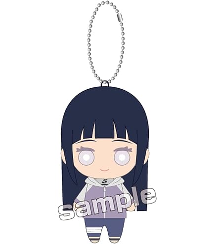 Amazon.co.jp: バンダイナムコヌイ(Bandai Namco Nui) NARUTO ナルト