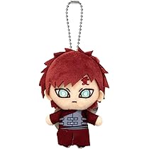 517pbkkqW-L._AC_UL210_SR210,