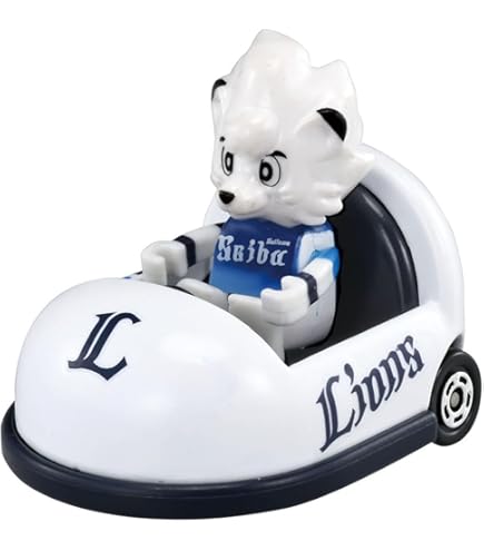 Amazon | タカラトミー(TAKARA TOMY) トミカ プロ野球トミカ2025 広島