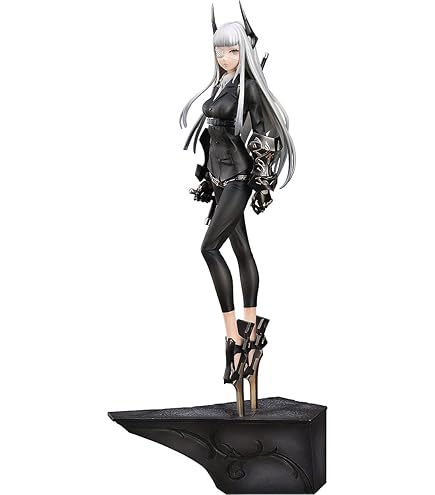 Amazon | プロ格ヒーローズF(Figure) 新日本プロレス オカダ・カズチカ