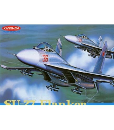 Amazon | ハセガワ 1/72 Su-27 フランカー シャークティース