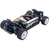Amazon | タミヤ(TAMIYA) RCスペアパーツ No.1706 SP.1706 1/10RC