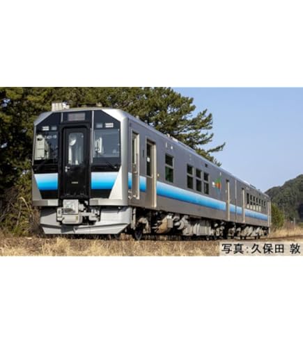 Amazon | マイクロエース Nゲージ DD14-333・334 標準色・重連セット