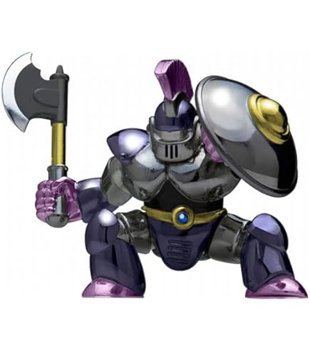 Amazon.co.jp: ドラゴンクエスト モンスターズギャラリーHD2 BOX : ホビー