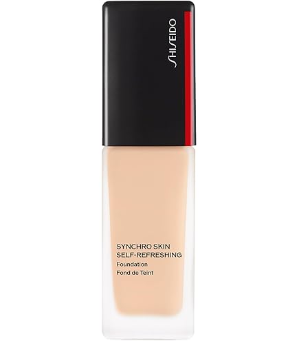 Amazon | SHISEIDO(資生堂) フューチャーソリューション LX トータル