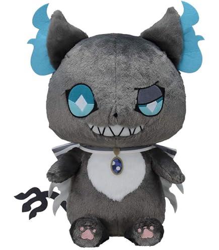 Amazon.co.jp: デュース ツイステッドワンダーランド エクストラ 制服