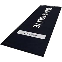 514rKlIsSlL._AC_UL210_SR210,