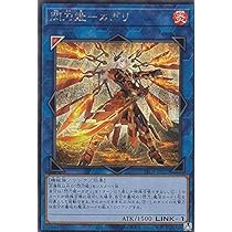 5151R9dX2UL._AC_UL210_SR210,