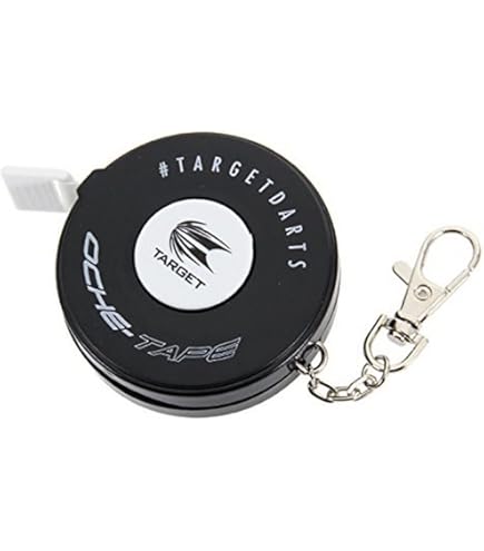 Amazon.co.jp: TOEI LIGHT(トーエイライト) ターゲットゲーム60B B