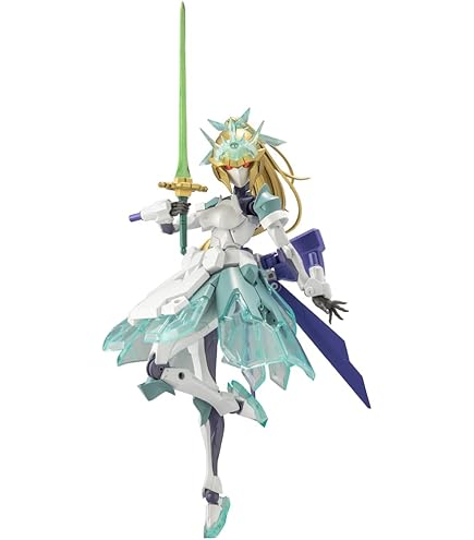 Amazon | Fate/Apocrypha ジャンヌ・ダルク 1/8スケール ABS&PVC製