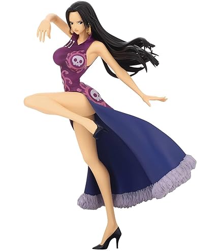 Amazon.co.jp: ONE PIECE ワンピース SQ スペシャルクオリティ