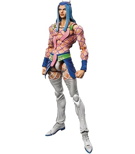 Amazon.co.jp: 超像可動 「シーザー・アントニオ・ツェペリ