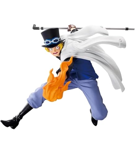 Amazon.co.jp: 童磨 フィギュア アニメ「鬼滅*の刃」 ぬーどる