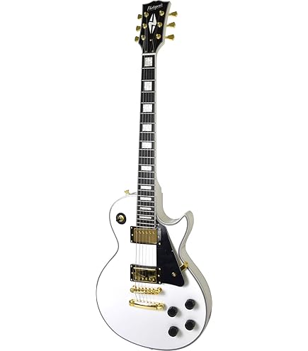 Amazon | Epiphone Les Paul Express Vintage Sunburst エレキギター