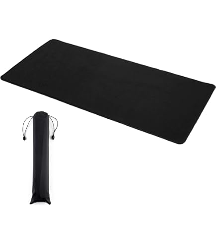 Amazon.co.jp: mtg ultrapro 日本画版 時間のねじれ プレイマット 七原