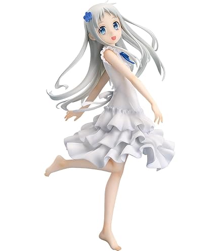 Amazon | あの日見た花の名前を僕達はまだ知らない。めんま (1/8